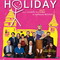 HOLIDAY (2010)